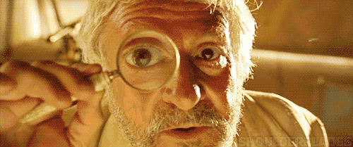 5thelement01.gif