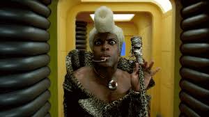 5thelement05.jpg