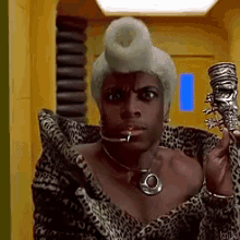 5thelement07.gif