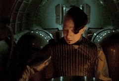5thelement09.gif