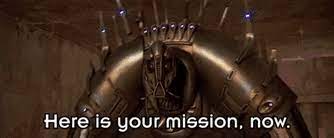 5thelement10.jpg