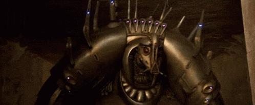 5thelement11.gif