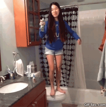 6040b780fed6fdfaf3030223cbc3b5dd.gif