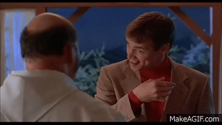 63F43687-550E-4468-BADE-06F6E804A7CC.gif
