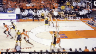 647C0192-0B4E-4A3C-96D3-94BCF15394AF.gif