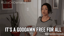 64887AB5-548B-4EF2-8DCB-337A679CD816.gif