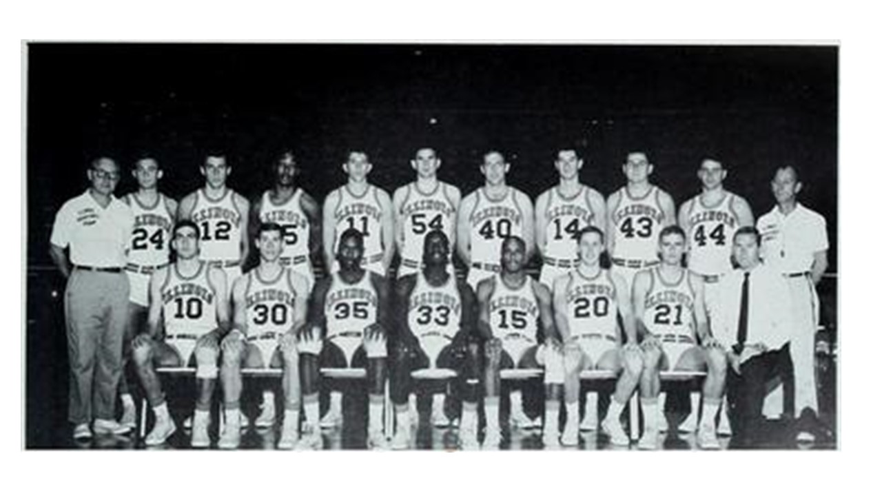 65-66 Illini.jpg
