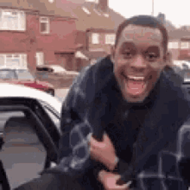 6566A43E-D8E8-440F-BFAA-D50B26419566.gif
