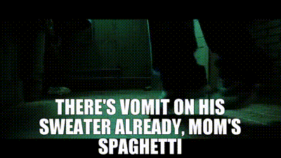 6617da9b-6b3f-4623-94db-df72521d491e_text.gif