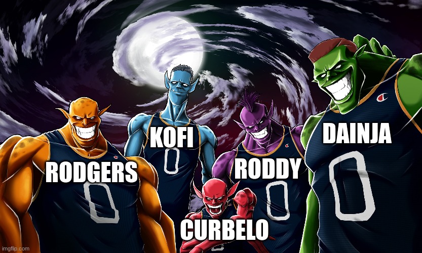 66bsu7.jpg