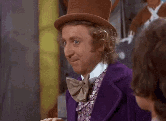 66D7F3F3-CC56-44B8-BCE8-43BFB40075BE.gif