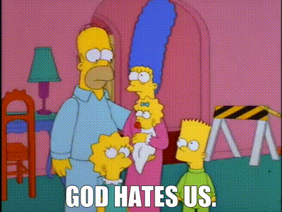 67781c74-fd81-45e7-bda3-ab5bd3aa82c4_text.gif