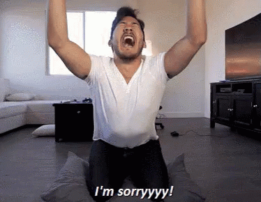 68DBFA0B-28B8-42F4-913C-5EF75334FDB3.gif