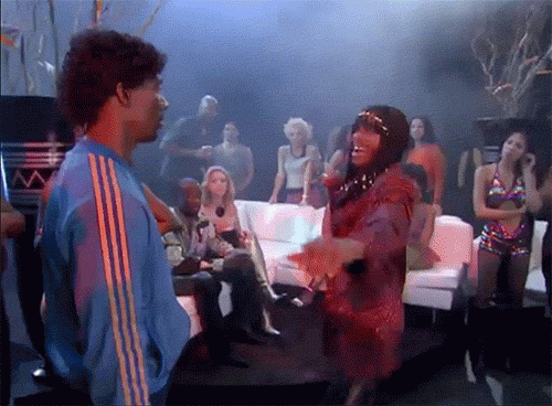 694d528cd2e36049bdfd3c969cebb7db.gif