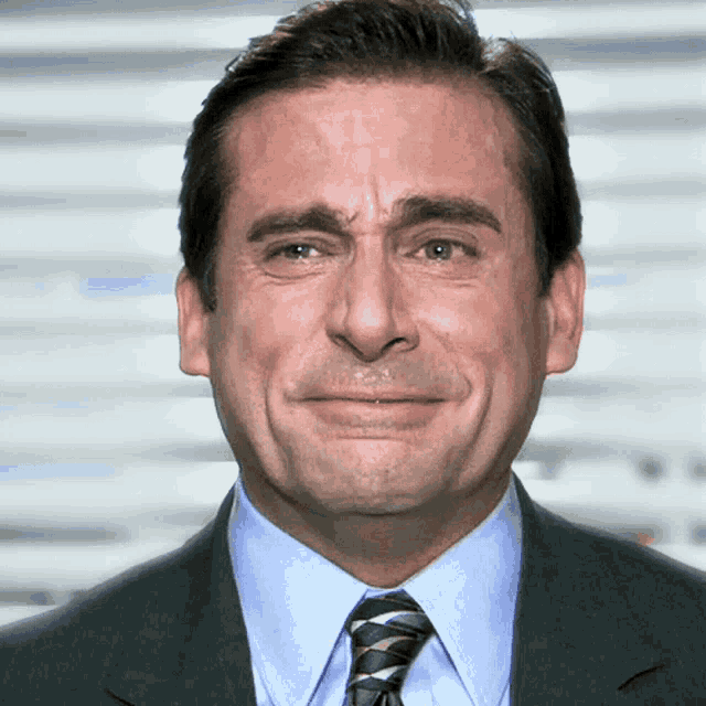 69A3B8D5-DDD6-4442-B2D7-A825DD216C36.gif
