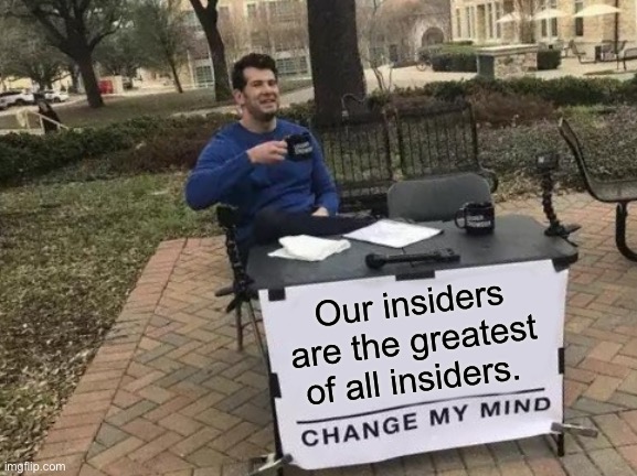 6a3isw.jpg
