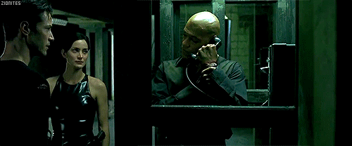 6abf5d8227d39116d234c7a7c64e3ef2.gif