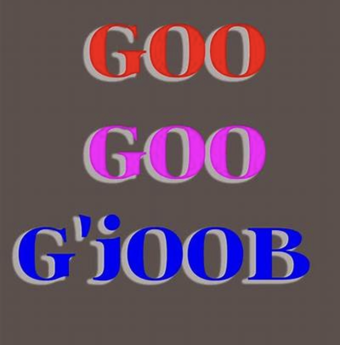 6C8284C8-83EB-4D79-A166-F5986E9D6869.jpeg