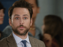 6DDFDE1F-71D7-45D5-A748-3176BE3C9EB5.gif