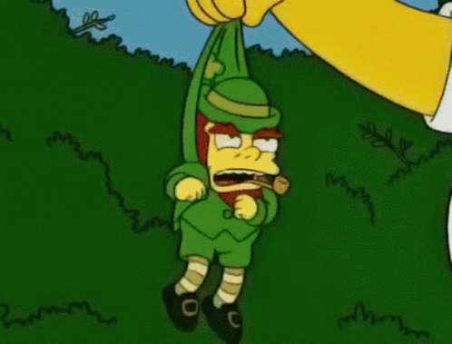 6E9CB565-527D-467C-8F1C-66BA6D599BFF.gif