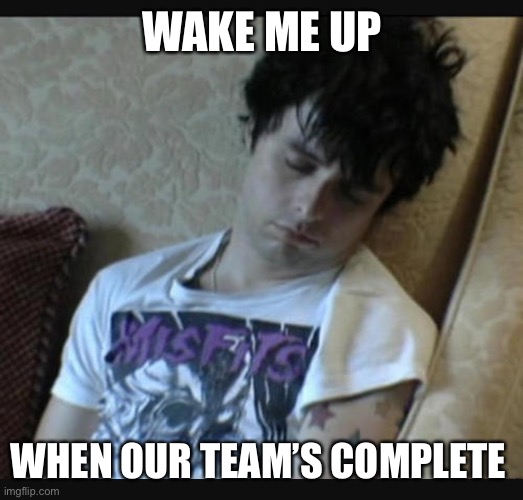 6eb8mf.jpg