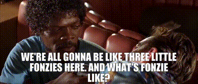 713b2195-abc0-4b15-8b63-f83e274396b1_text.gif