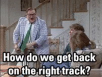 7206B42E-9378-43EC-B37E-C8C5A2EDCB0F.gif