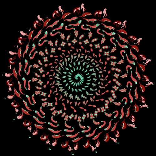 723730998wheel-of-evolution-animated-gif.gif