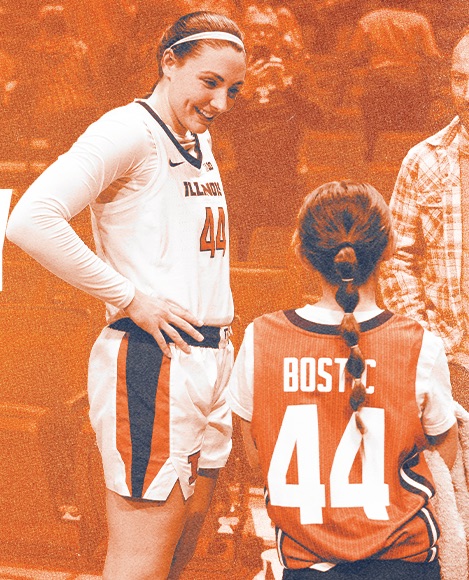 {72e4d06d-65fe-4d00-9962-682278223439}_WBB2425_1200X600_NGWSD_(2) 2.jpg