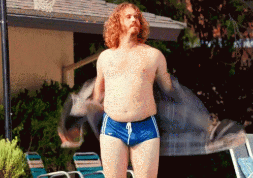 739E3F4B-B528-4E72-B32A-A3339E30793A.gif