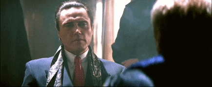 73aa0e9a8baa663de6ea77324cc6d4c4.gif