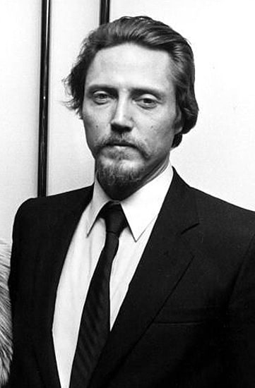 740full-christopher-walken (1).jpg
