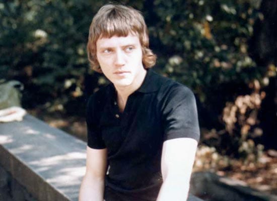 740full-christopher-walken.jpg