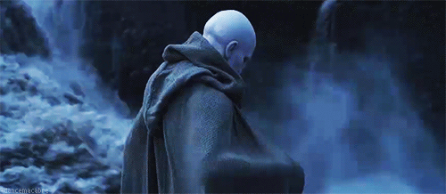 74809.gif