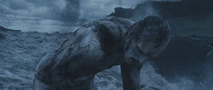 74810.gif
