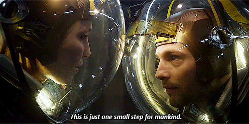 75025.gif