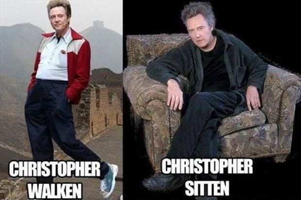 75e8b67c4b29ae02f86d8437076c0e07--walken-christopher-so-funny.jpg