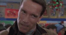7627061B-7441-4273-A35F-BA7F390788A5.gif