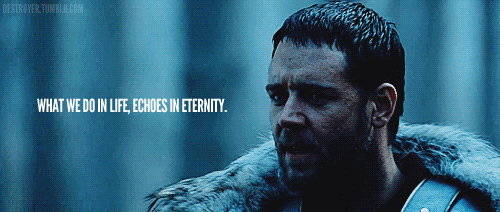 7684D564-0002-46FF-9BB6-C026CB5D30CD.gif