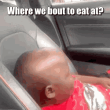 76D411EA-6047-4506-9959-60FA72C34487.gif