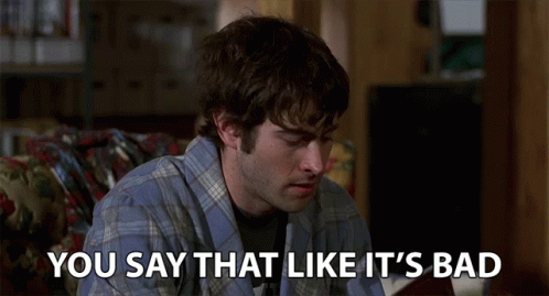 77A633B9-052D-47CF-8C84-1C0E17D86E3E.gif