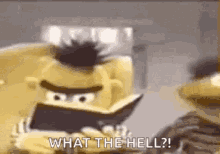 78EC77C2-2D83-4DBD-AA32-0D7E58B83450.gif