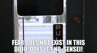 799F1E1C-1684-4A91-83E8-85B202AE3F83.gif
