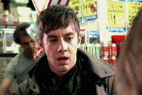 7A806821-63C1-4AA7-BBFC-962E8DC968A2.gif