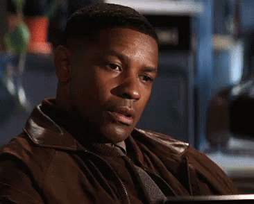 7D254CBE-3D77-4FF0-9A4B-E371E4853372.gif