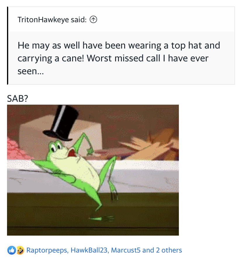 7DD3CAF7-8365-4988-B084-6F14F7E6A31D.jpeg