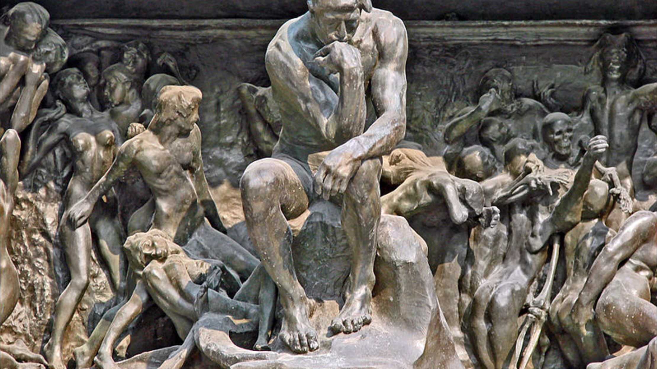 800px-le_penseur_de_la_porte_de_lenfer_musee_rodin_4528252054.jpg
