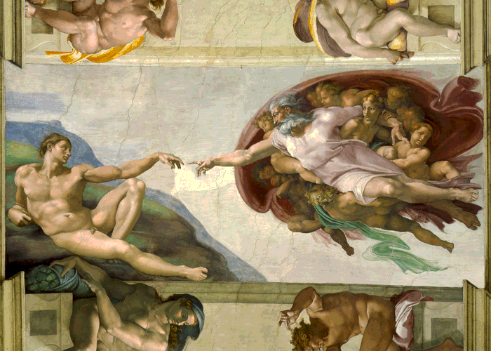 82526fd802b26fdb9fb369a83851b4ae.gif