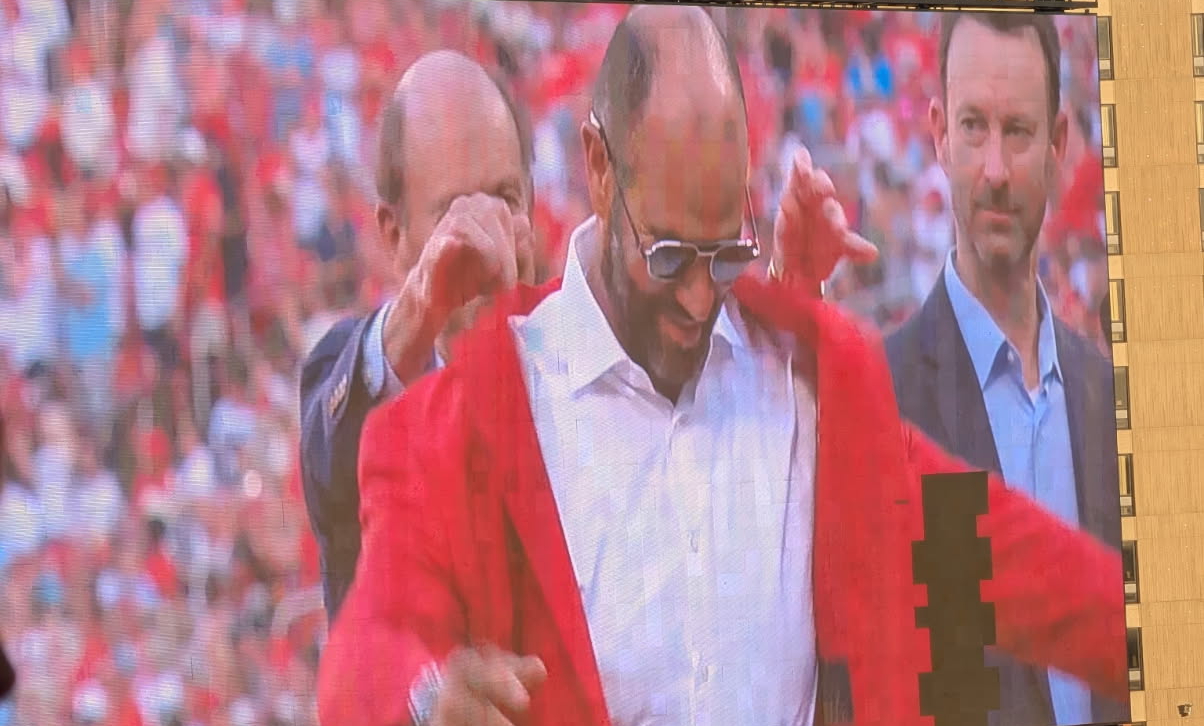 8393415969478769292.jpg