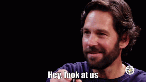 83ad17a163b151b95546cd0192d02a4b.gif